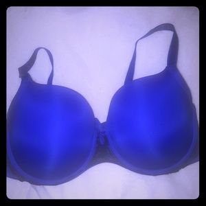 Torrid bra